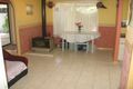 Property photo of 22 Wooramel Crescent Gosnells WA 6110