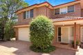 Property photo of 7/3-7 Warwick Parade Castle Hill NSW 2154