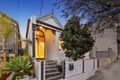 Property photo of 21 Elswick Street Leichhardt NSW 2040