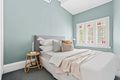 Property photo of 21 Elswick Street Leichhardt NSW 2040
