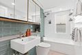 Property photo of 21 Elswick Street Leichhardt NSW 2040