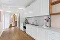 Property photo of 21 Elswick Street Leichhardt NSW 2040
