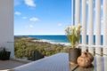 Property photo of 34/111 Ocean Parade Coffs Harbour NSW 2450