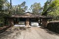 Property photo of 50 Martin Place Faulconbridge NSW 2776
