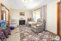 Property photo of 57 Harold Street Wendouree VIC 3355