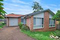 Property photo of 33 Dalgety Crescent Green Point NSW 2251