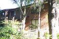 Property photo of 26/3 Barton Road Artarmon NSW 2064