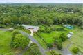 Property photo of 5 Forest Road Cashmere QLD 4500