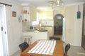 Property photo of 4 Gundagai Crescent Wakeley NSW 2176