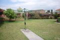 Property photo of 4 Gundagai Crescent Wakeley NSW 2176