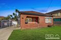 Property photo of 638 Homer Street Kingsgrove NSW 2208