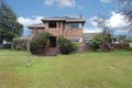 Property photo of 85 Burke Road North Ivanhoe East VIC 3079