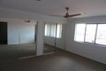 Property photo of 1/28 Homer Street Cleveland QLD 4163