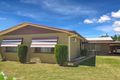 Property photo of 1 Holloway Grove Swan Hill VIC 3585