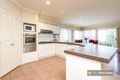 Property photo of 13 Winterton Court Hallam VIC 3803