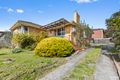 Property photo of 4 Bloom Street Frankston VIC 3199