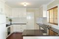 Property photo of 56 Willow Tree Place Springvale NSW 2650