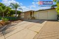 Property photo of 23 Coorara Court Craigmore SA 5114