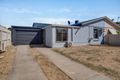 Property photo of 90 Willison Road Elizabeth South SA 5112