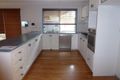 Property photo of 17 Creek View Thomastown VIC 3074