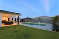 Property photo of 17 Red Emperor Way Lammermoor QLD 4703