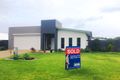 Property photo of 17 Red Emperor Way Lammermoor QLD 4703