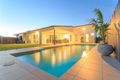 Property photo of 17 Red Emperor Way Lammermoor QLD 4703