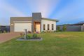 Property photo of 17 Red Emperor Way Lammermoor QLD 4703