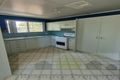 Property photo of 44 Bottletree Avenue Blackwater QLD 4717