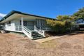 Property photo of 44 Bottletree Avenue Blackwater QLD 4717