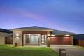 Property photo of 20 Kangaroo Crescent Springfield Lakes QLD 4300