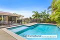 Property photo of 4 Korora Parkway Pottsville NSW 2489
