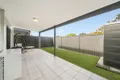 Property photo of 6/72-78 Duffield Road Kallangur QLD 4503