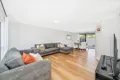 Property photo of 6/72-78 Duffield Road Kallangur QLD 4503