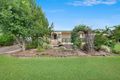 Property photo of 200 Balgal Beach Road Balgal Beach QLD 4816