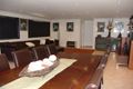 Property photo of 132 Greenway Drive West Hoxton NSW 2171