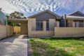 Property photo of 1/42 Olive Road Falcon WA 6210