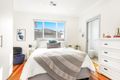 Property photo of 4/174 President Avenue Brighton-Le-Sands NSW 2216