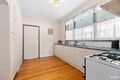 Property photo of 4 Bloom Street Frankston VIC 3199