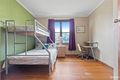 Property photo of 4 Bloom Street Frankston VIC 3199