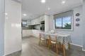 Property photo of 4 Hyland Street Traralgon VIC 3844