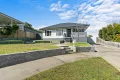 Property photo of 4 Hyland Street Traralgon VIC 3844