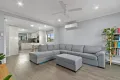 Property photo of 4 Hyland Street Traralgon VIC 3844