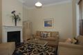 Property photo of 3 Birkin Street Eastwood SA 5063