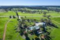 Property photo of 282 Taylor Road Bullsbrook WA 6084