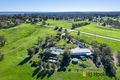 Property photo of 282 Taylor Road Bullsbrook WA 6084