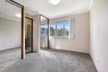 Property photo of 48 Blenheim Street Chermside West QLD 4032