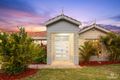 Property photo of 13 Banda Boulevard Canning Vale WA 6155