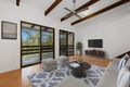 Property photo of 1 Hillcrest Avenue Tweed Heads South NSW 2486