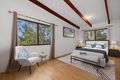 Property photo of 1 Hillcrest Avenue Tweed Heads South NSW 2486
